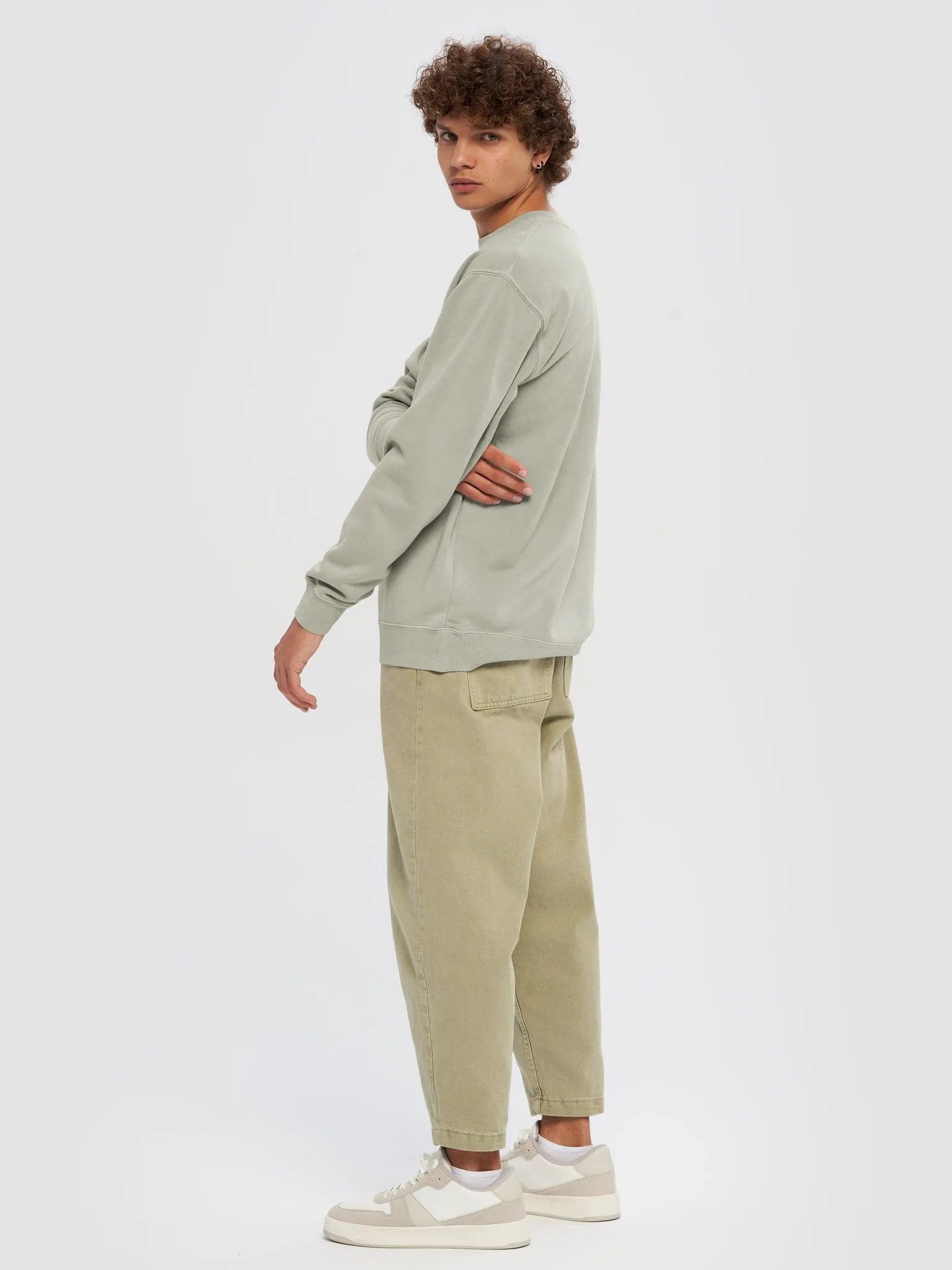 Chosen. product image (46)