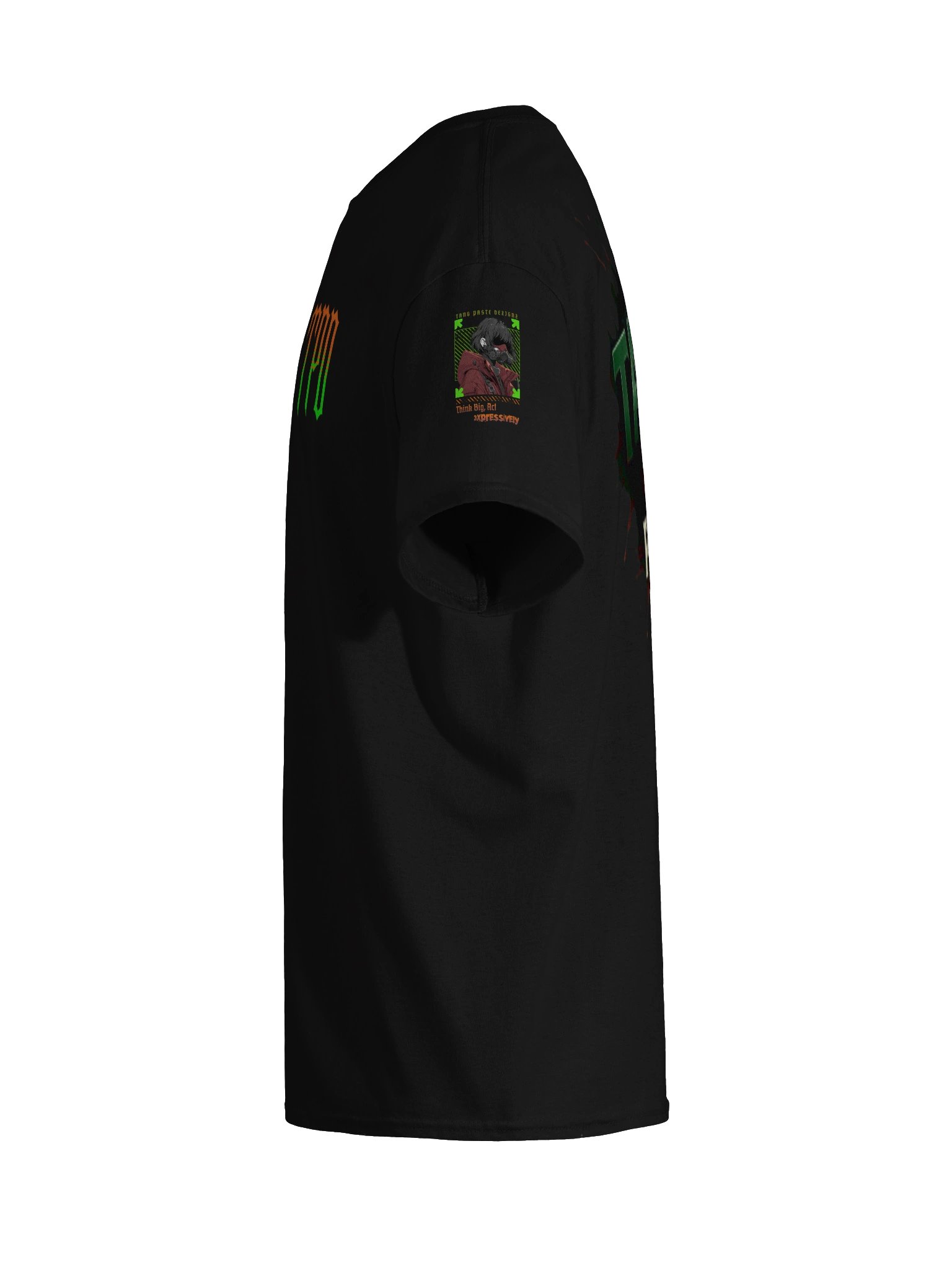 Tang Paste Custom 2 product image (11)