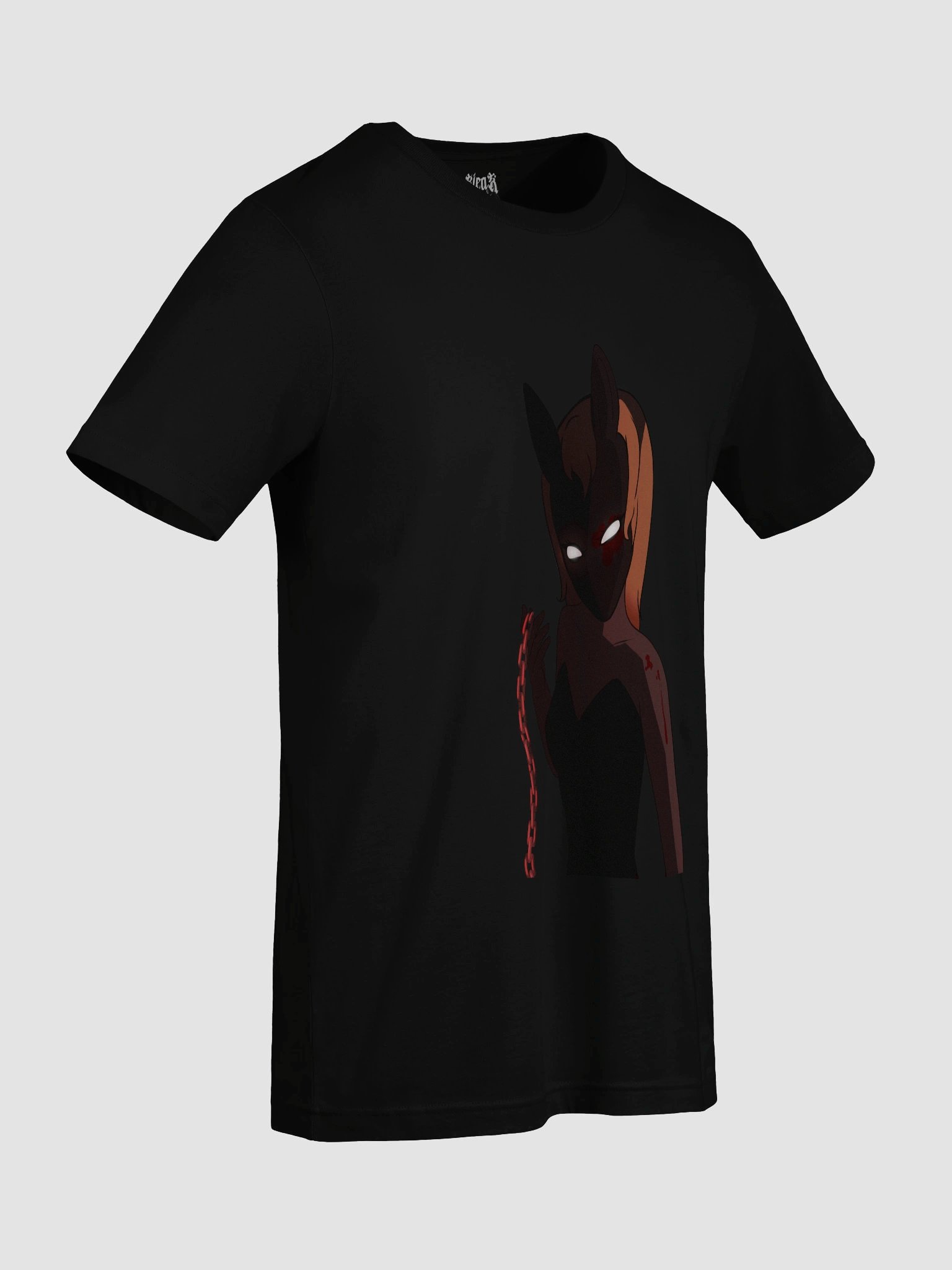 Good Boy (i hate you guys.) product image (9)