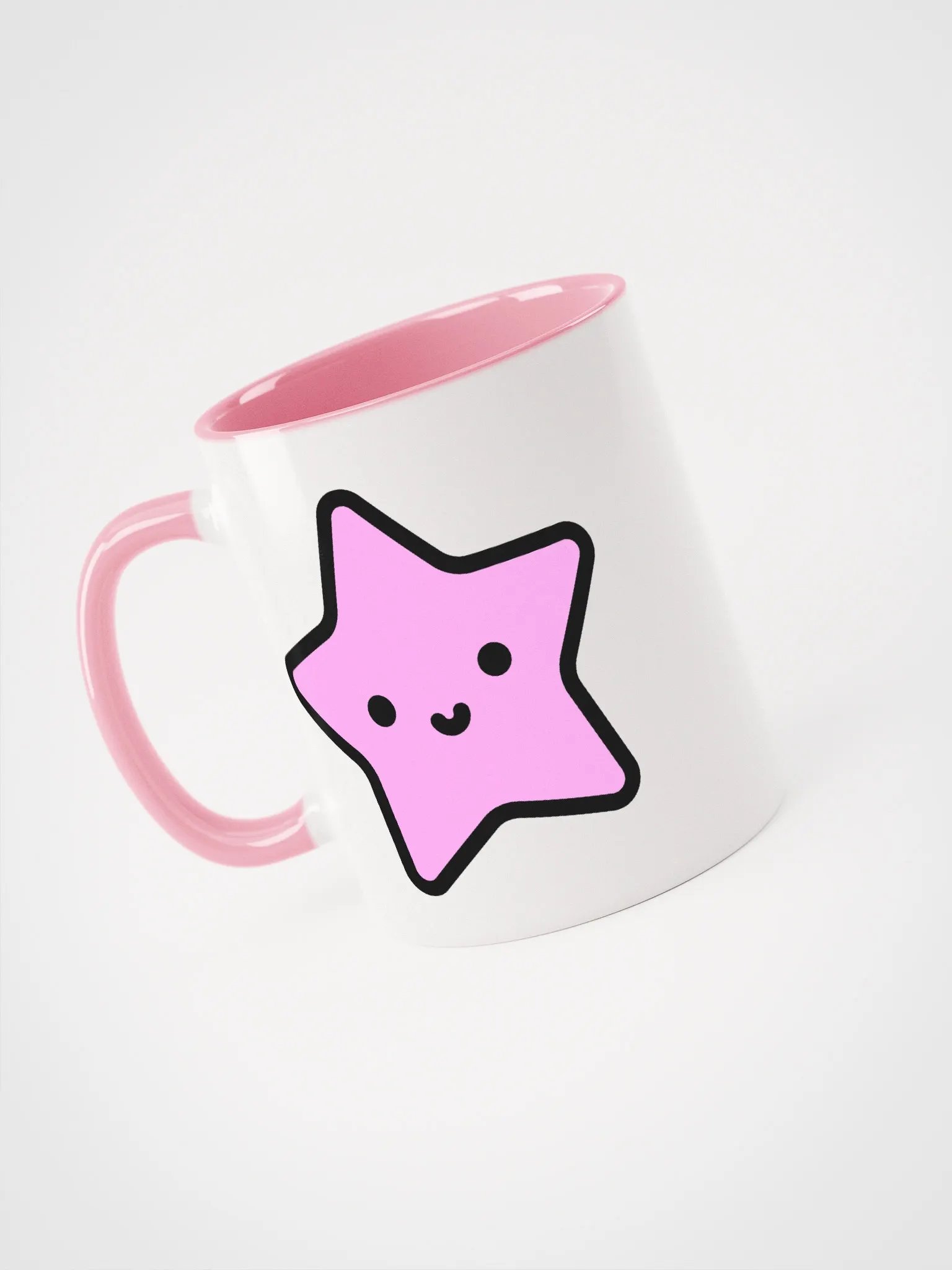 Lucy Mug product image (3)