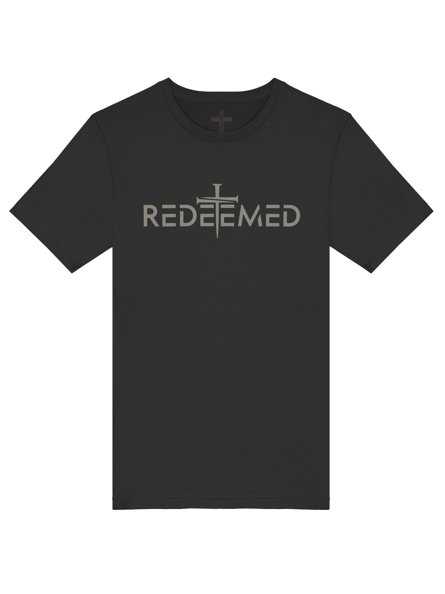 Redeemed Tee product image (5)