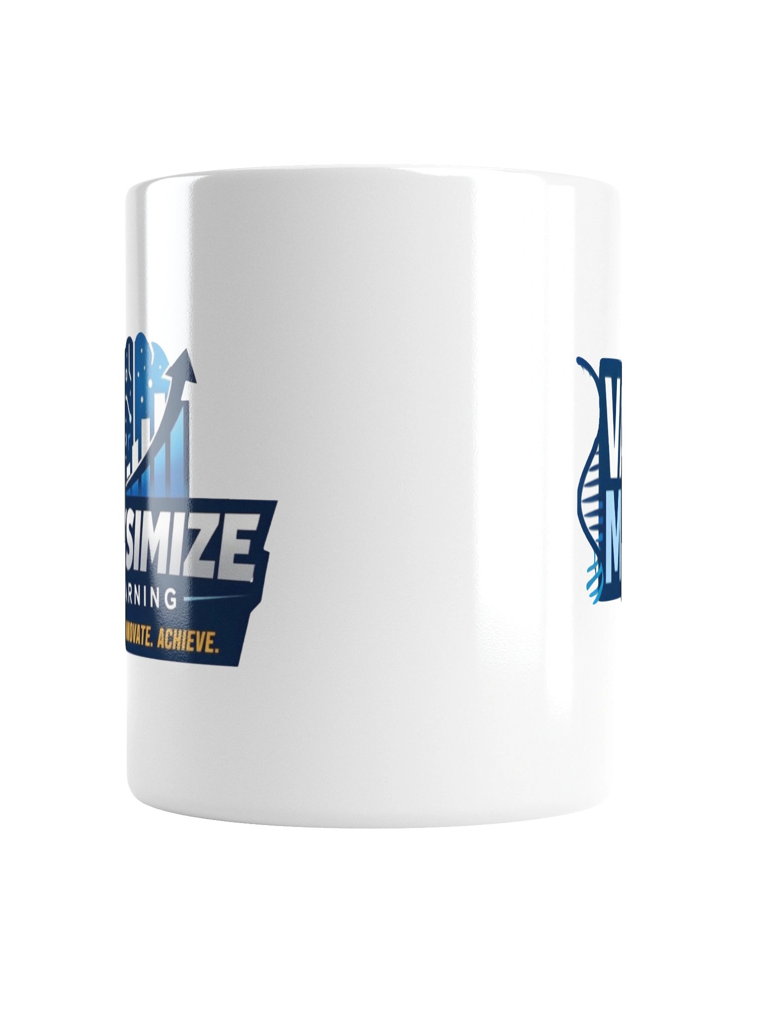 Validity Mug product image (6)