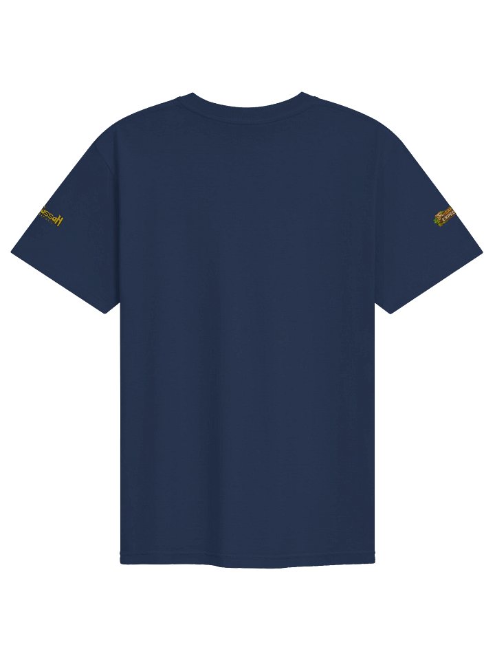 Timmy R.I.P Leslie Tee product image (42)
