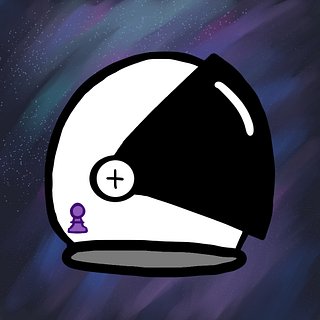 sosillysal merch store