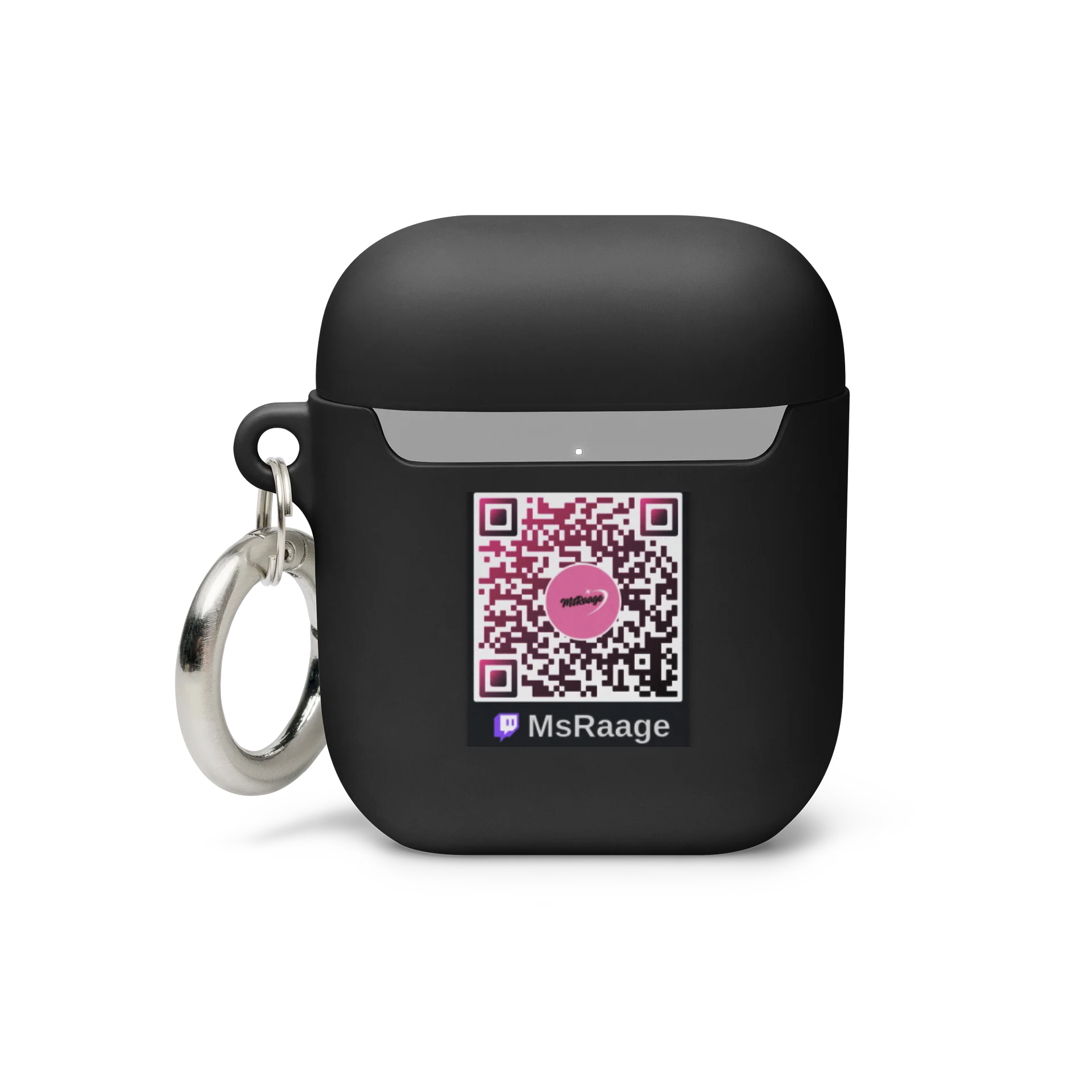 Airpods Case product image (2)