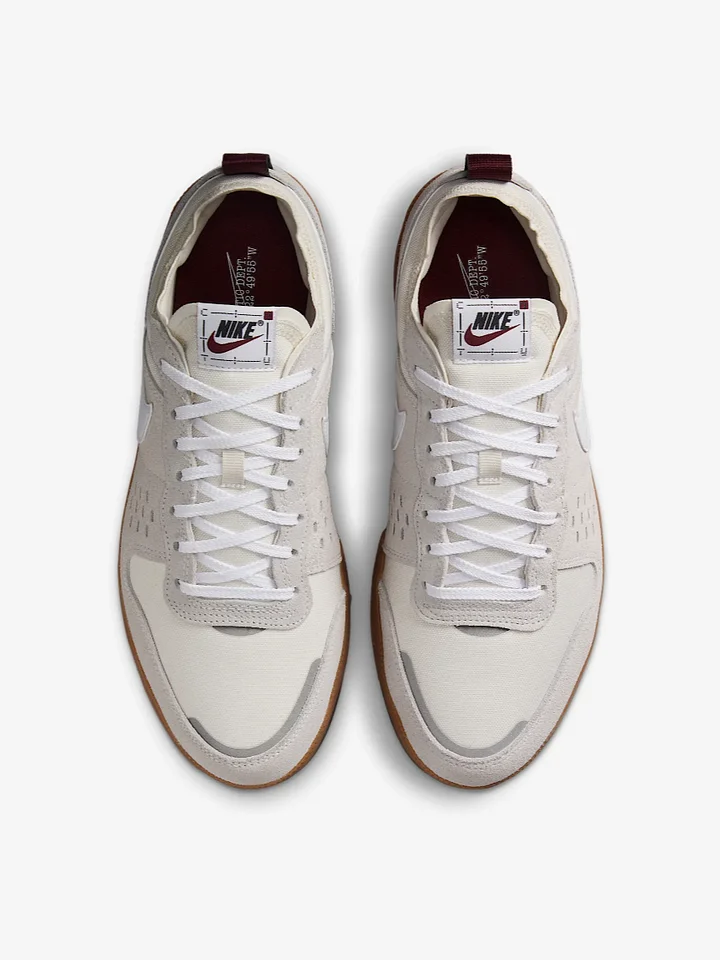 Nike+C1TY Pavment by Alluci product image (1)