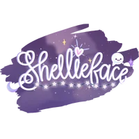 shellieface