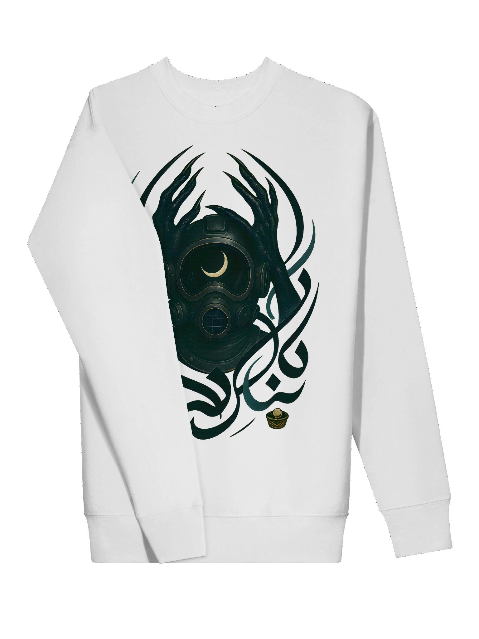 غوّاص اللؤلؤ product image (3)