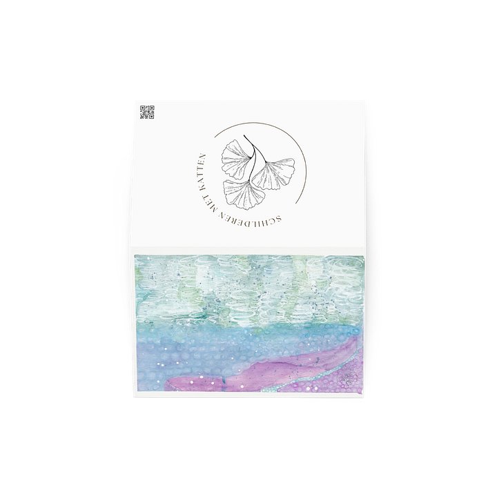 Liminal #4 product image (4)