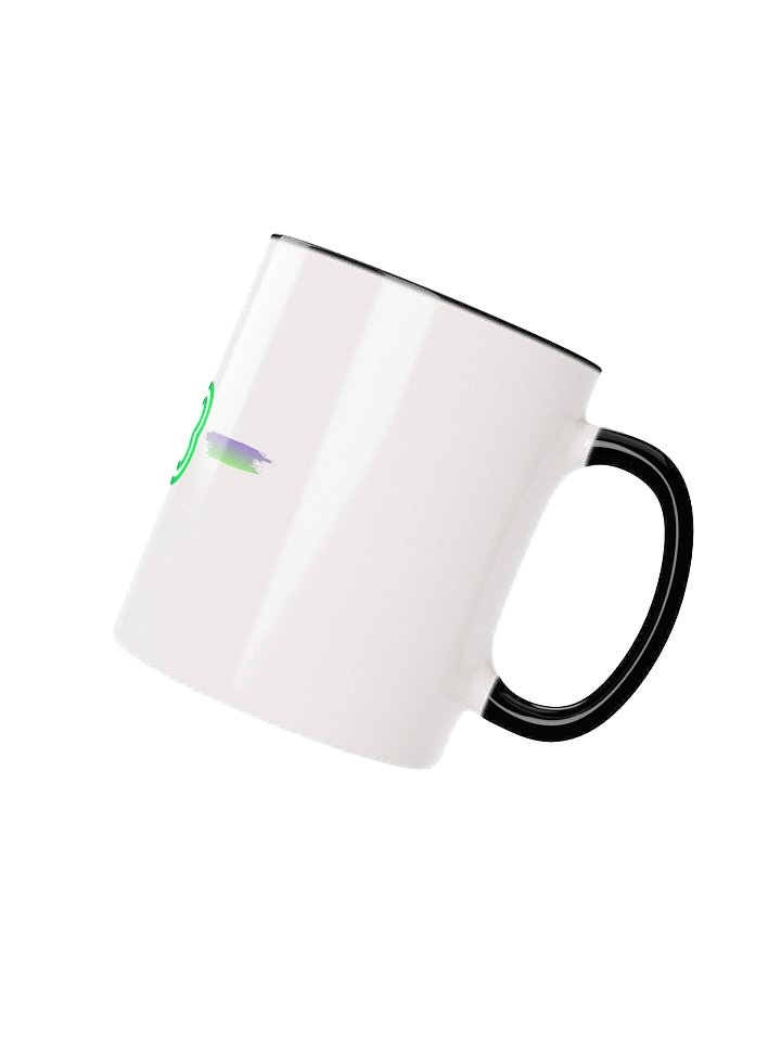 Its_Shimm product image (3)