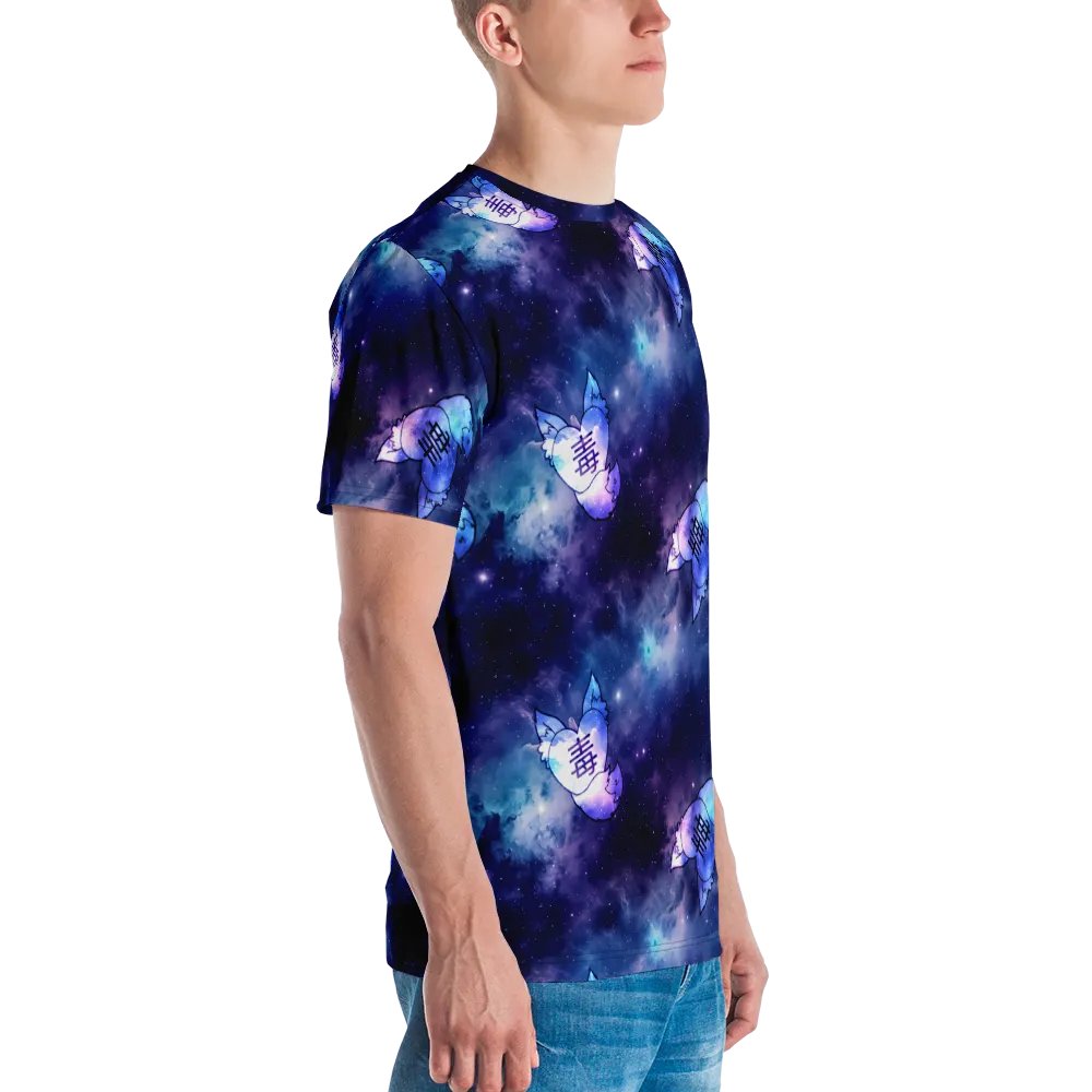 Read Description.. product image (3)