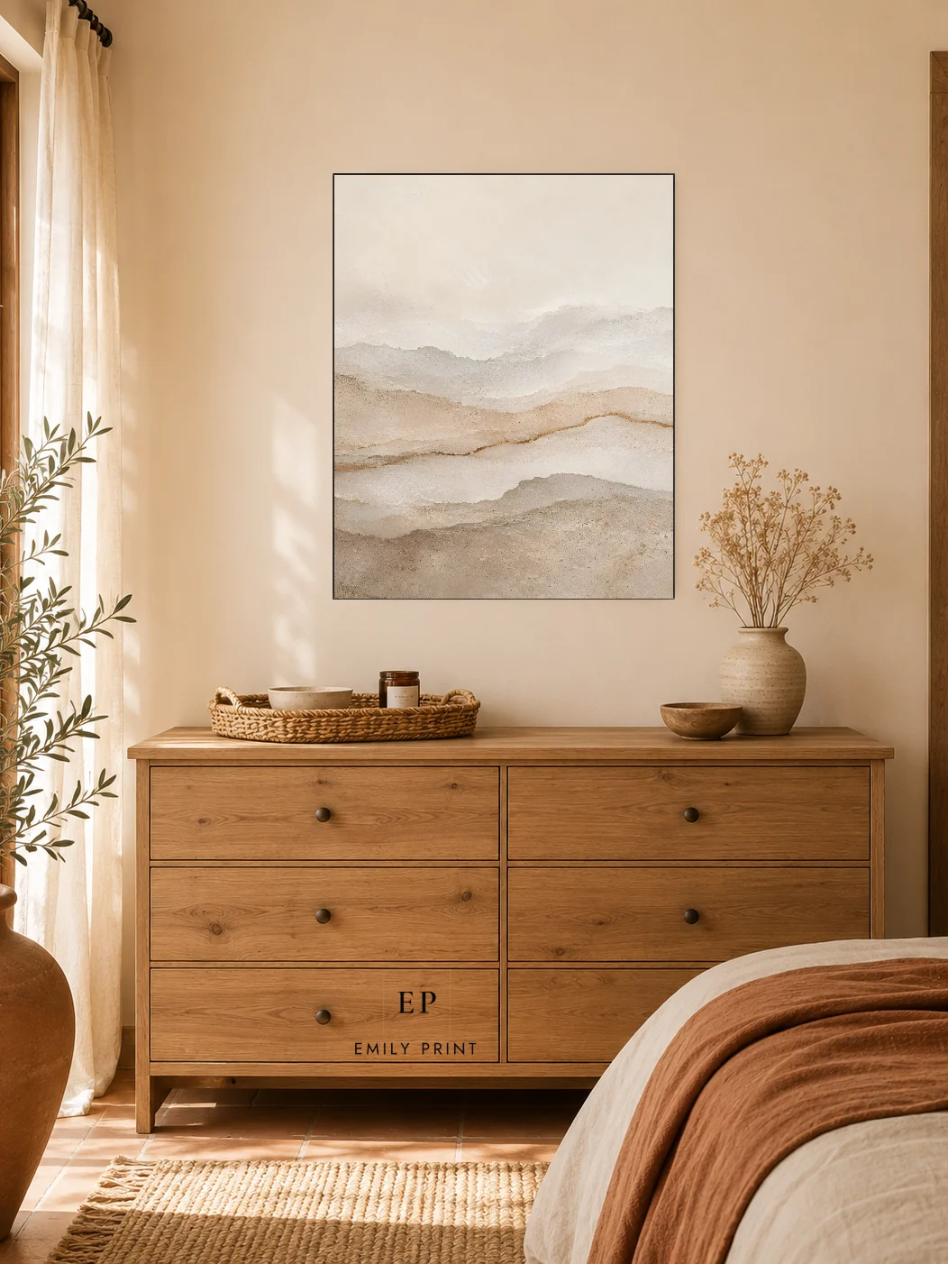Sand Strata product image (2)