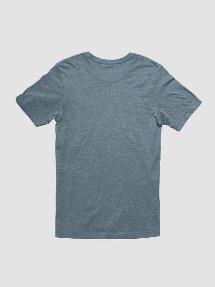Take a risk or lose the chance T-Shirt product image (9)