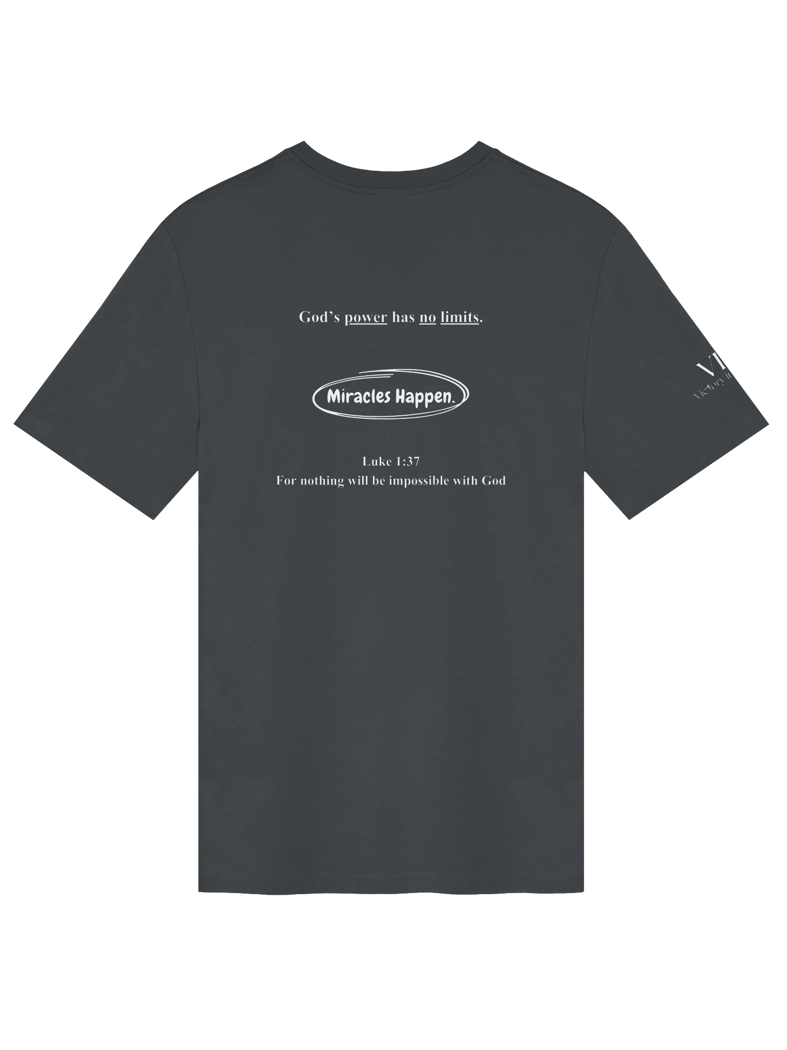 VIP You Gonna Learn Today Unisex T-Shirt product image (26)