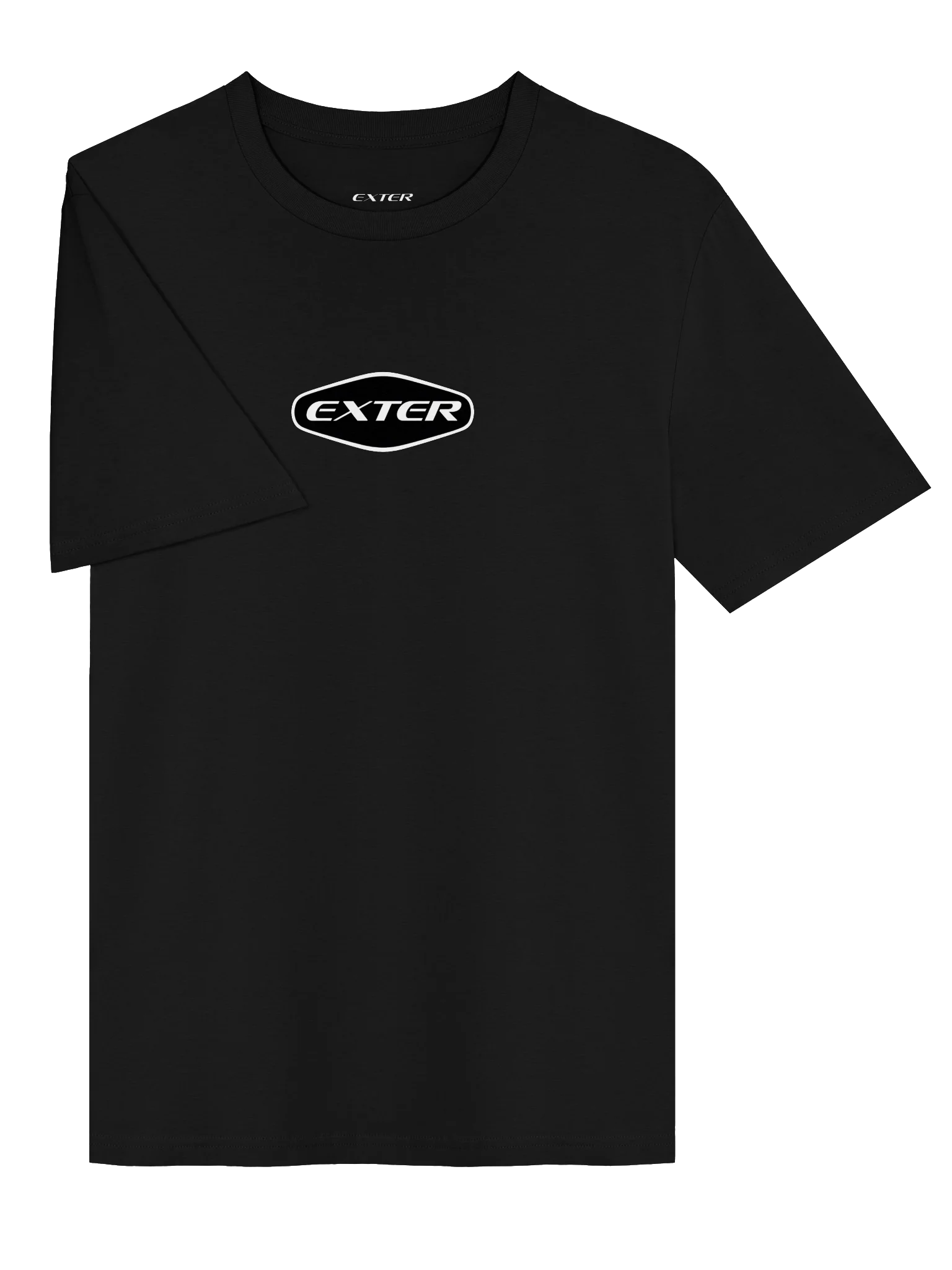 TRADEMARK TEE product image (8)