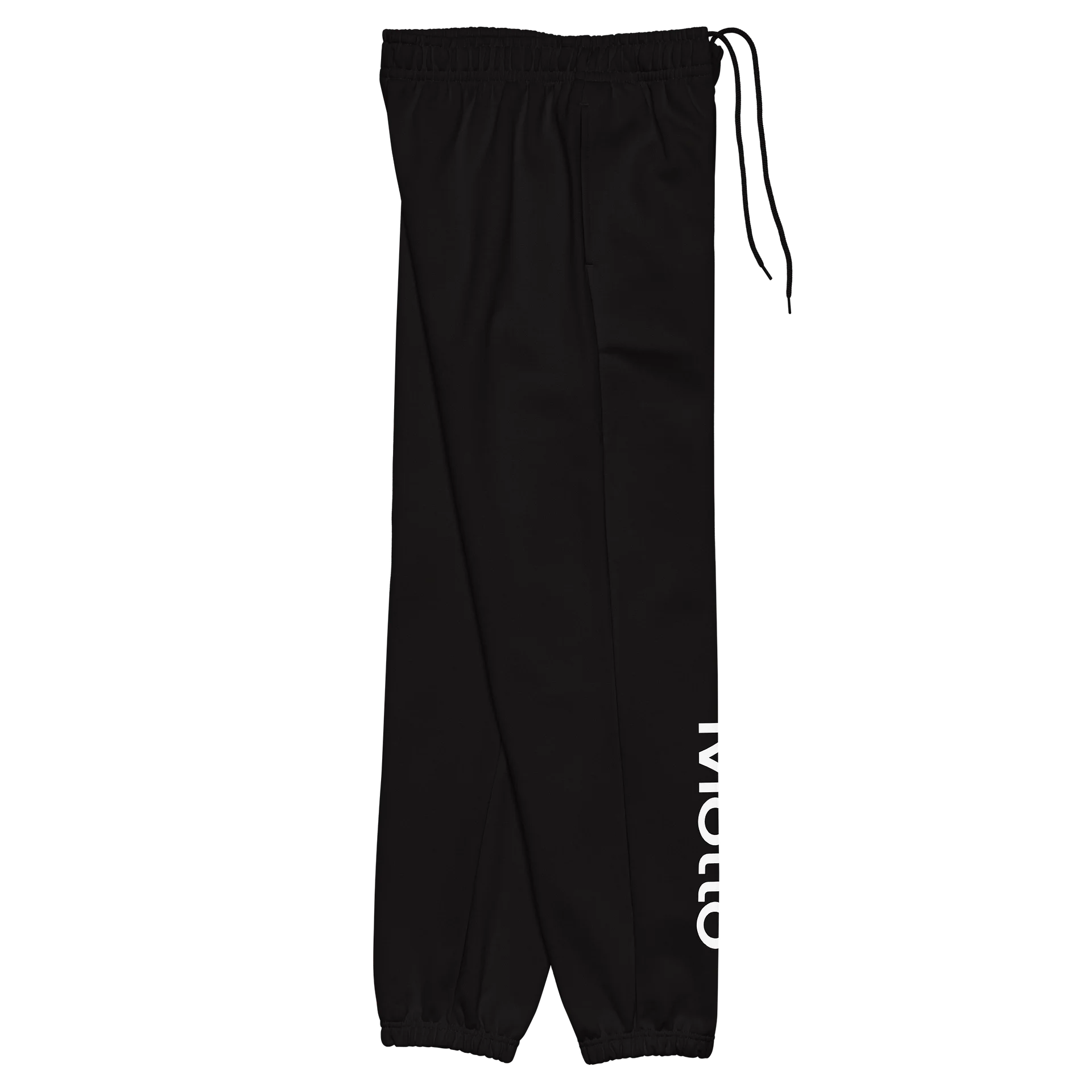 Motto® Unisex Sweats product image (6)