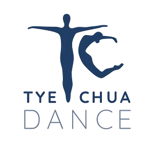 Tye Chua Dance