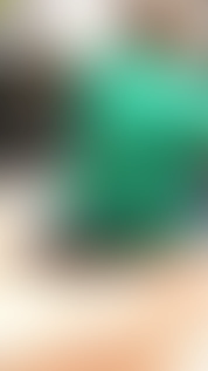 Video thumbnail background