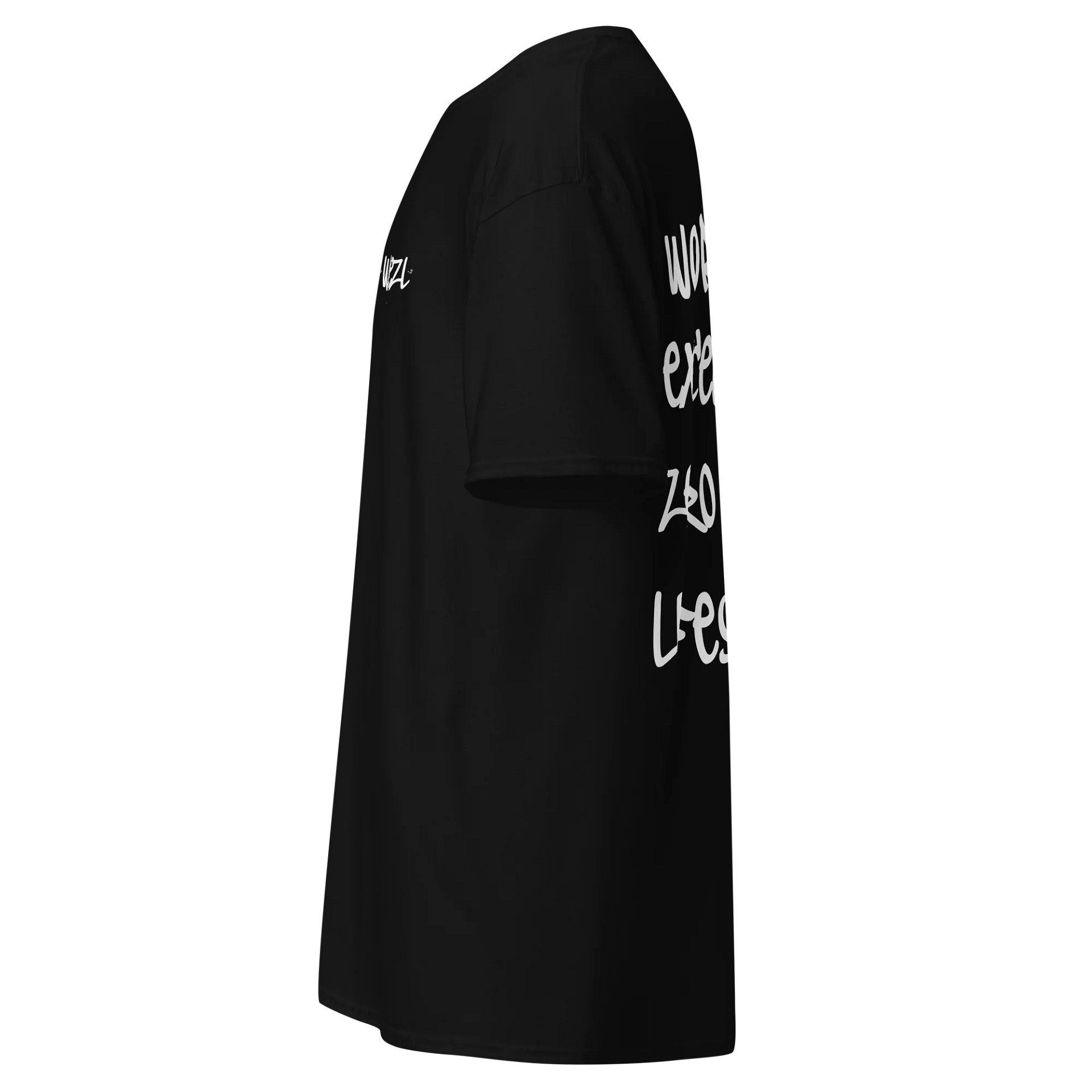 WEZL BASIQ Tee product image (3)