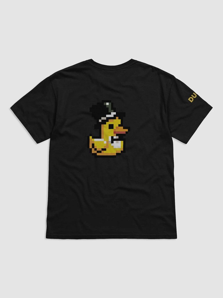 Dapper Duck T-Shirts product image (7)