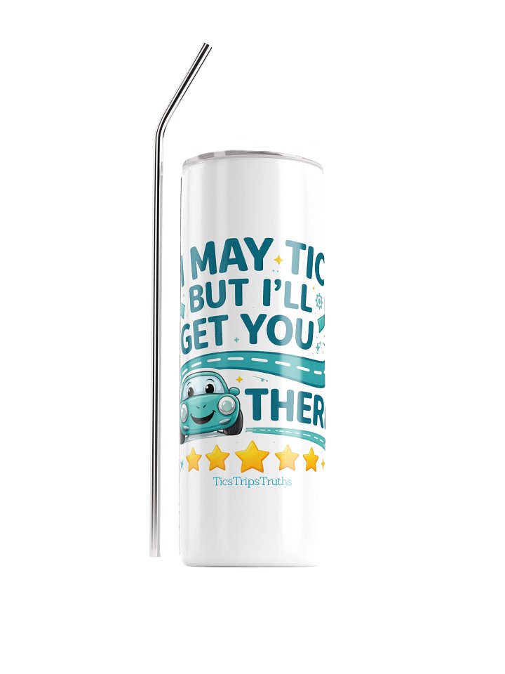 I may tic cup product image (1)