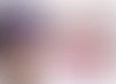Uncensored's tag thumbnail
