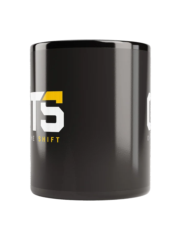 OTS Mug product image (2)