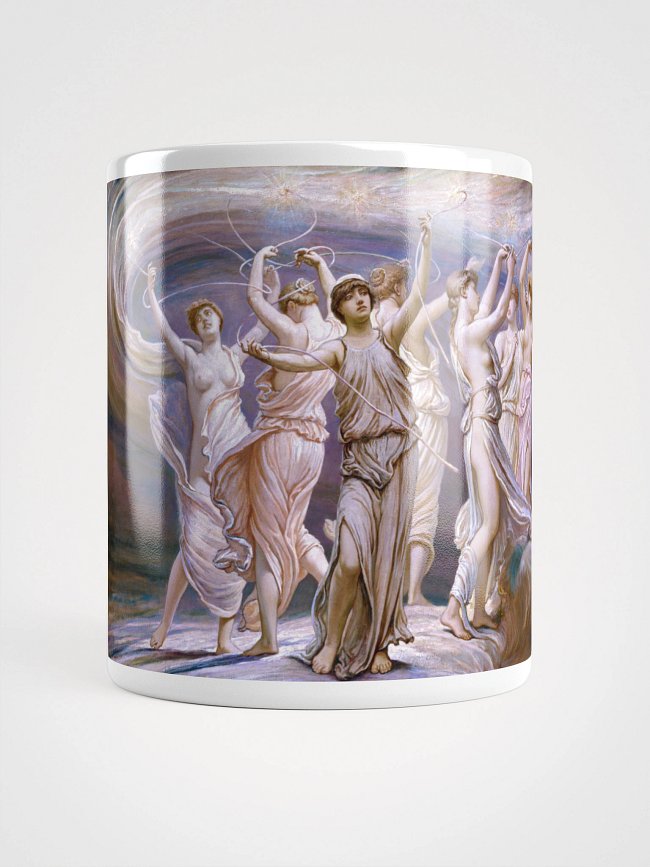 Mugs