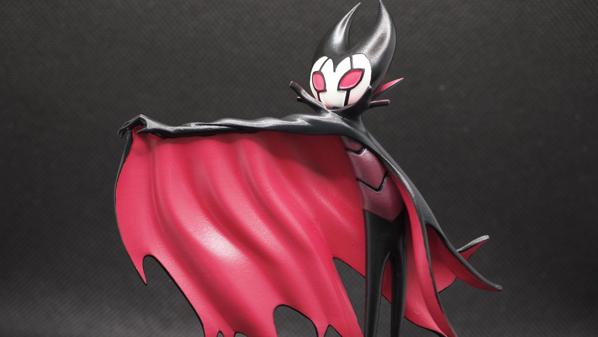 Grimm - Hollow Knight product image (4)