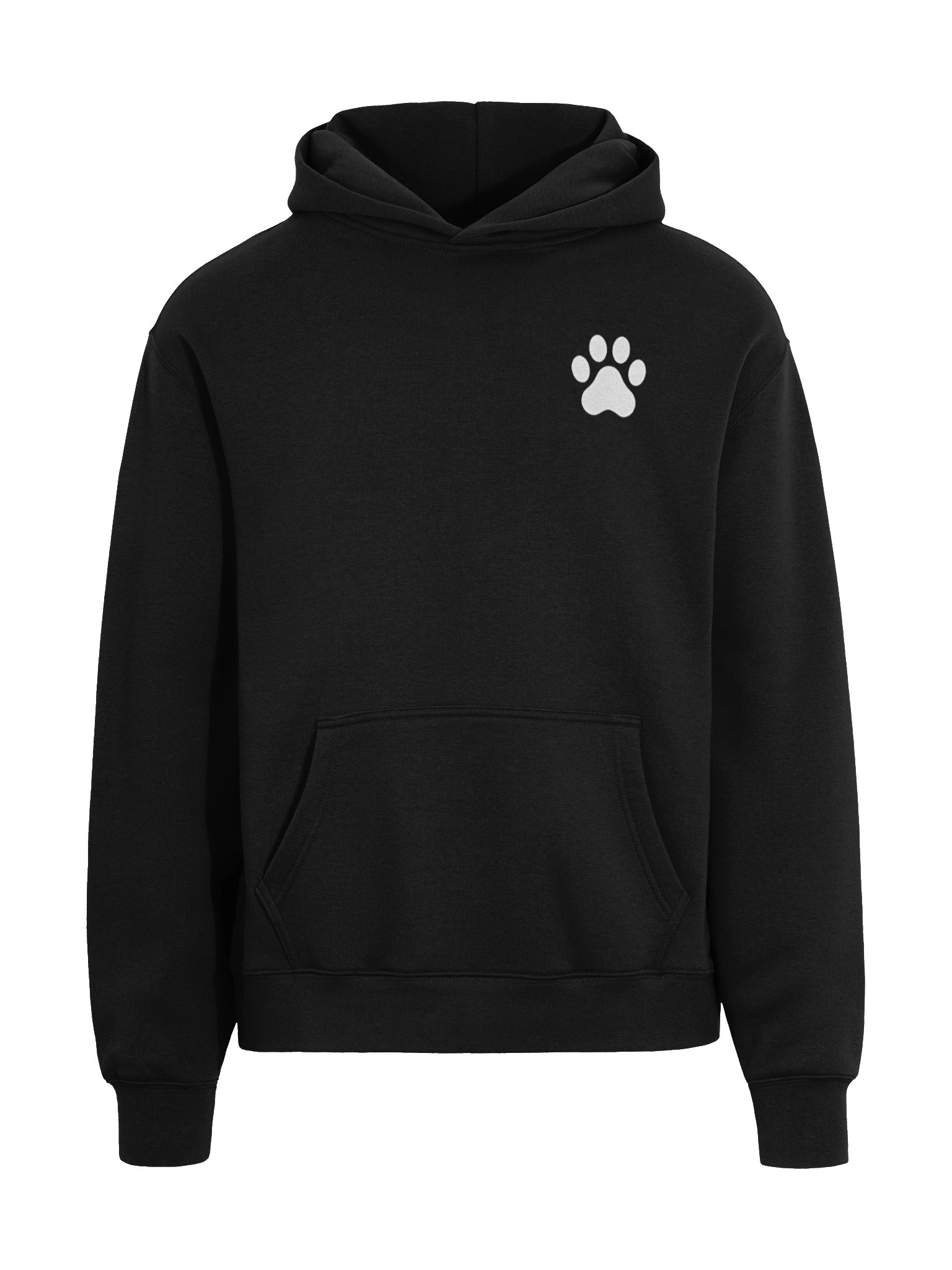 I’m Just Drinking To Call Someone Hoodie product image (3)