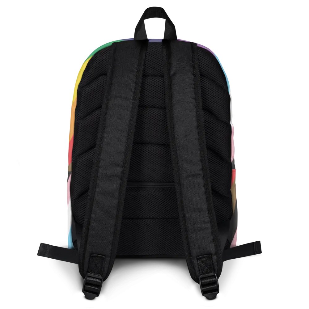 pride backpack product image (8)