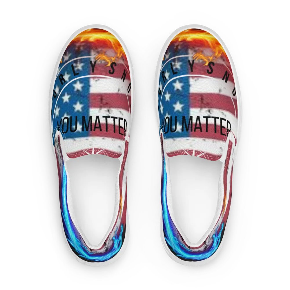 you matter shoes product image (1)