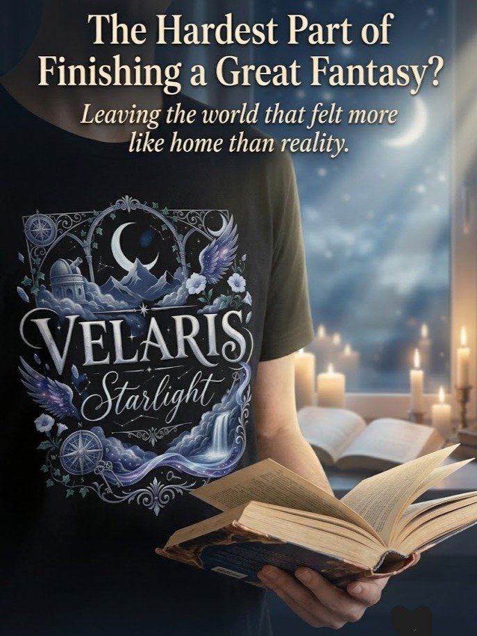 Acotar Velaris Shirts Women Oversized City of Starlight Shirt Book Fan Gift Casual Short Sleeve Tee product image (4)