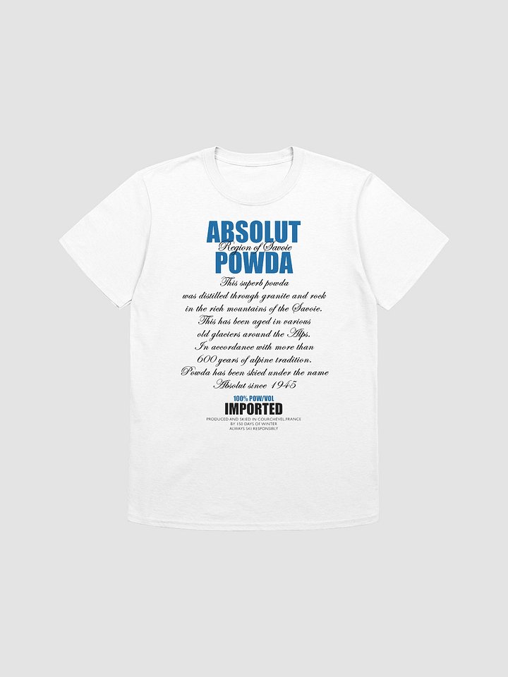 Absolut powda product image (1)