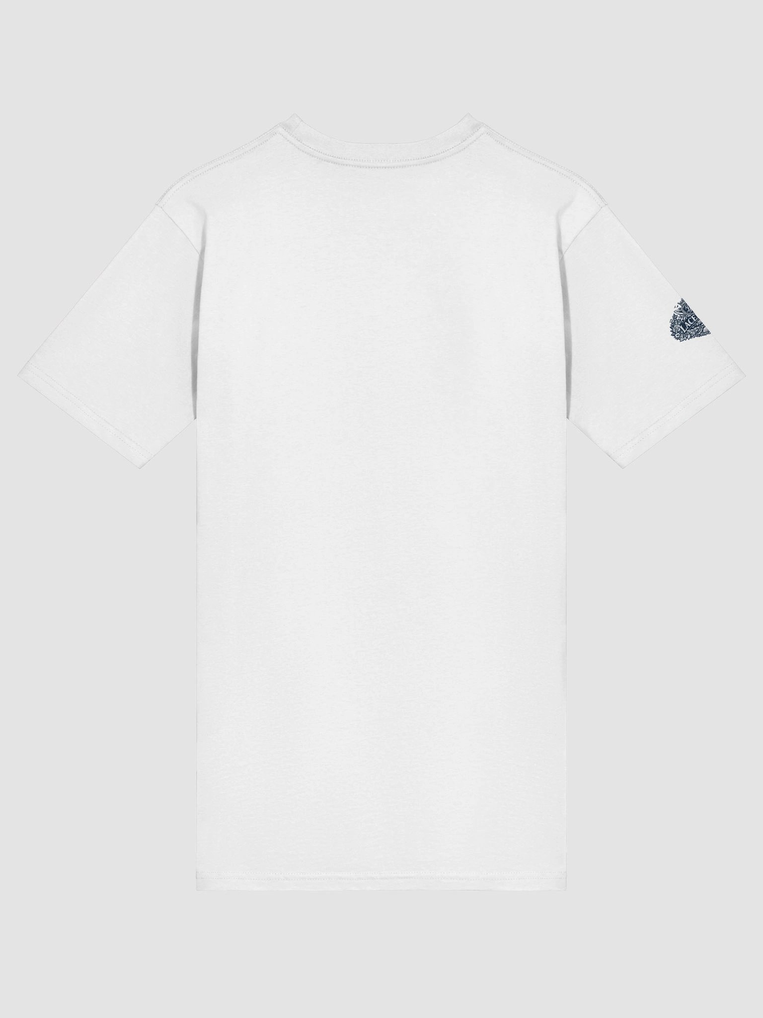 IceBlue Exclusive Premium Fire T-Shirt product image (25)