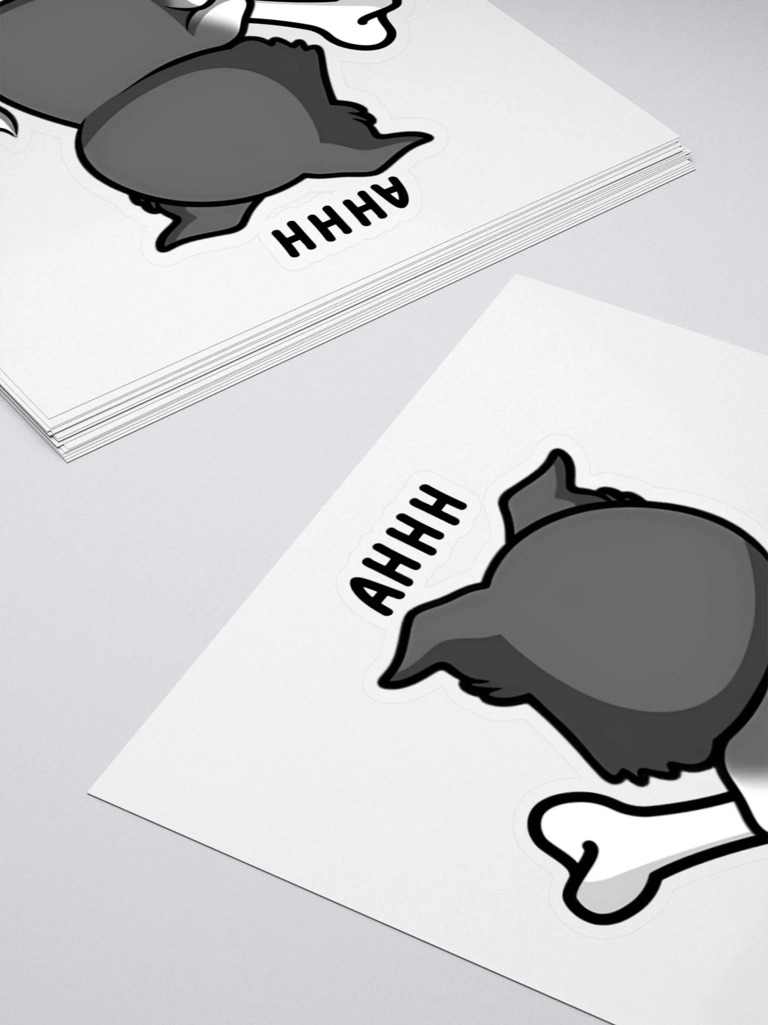 ahh yess product image (11)