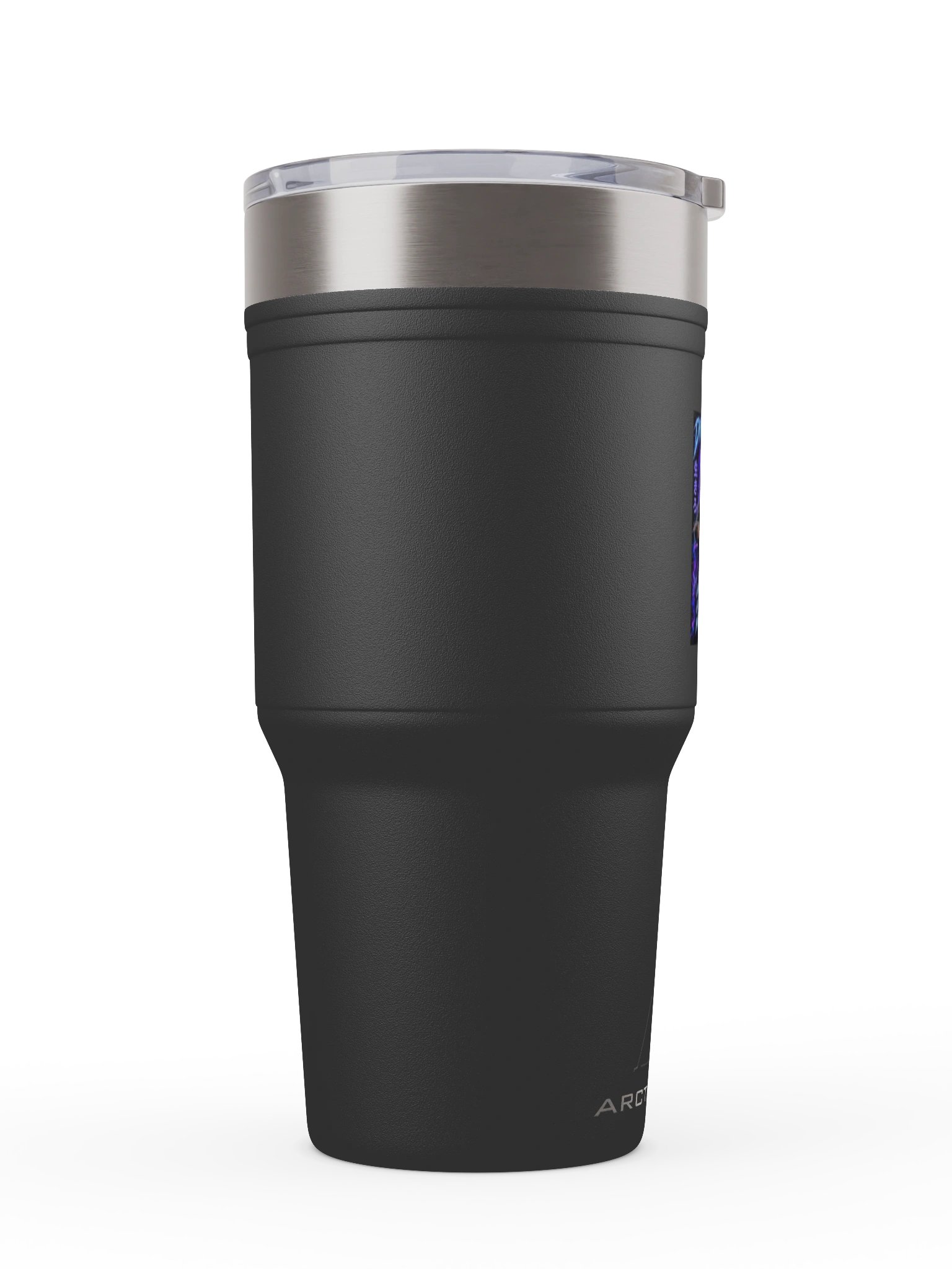 Drealbeezee Cup product image (3)