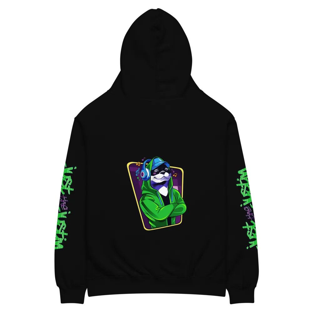JustTheJustin (Full OG) product image (4)