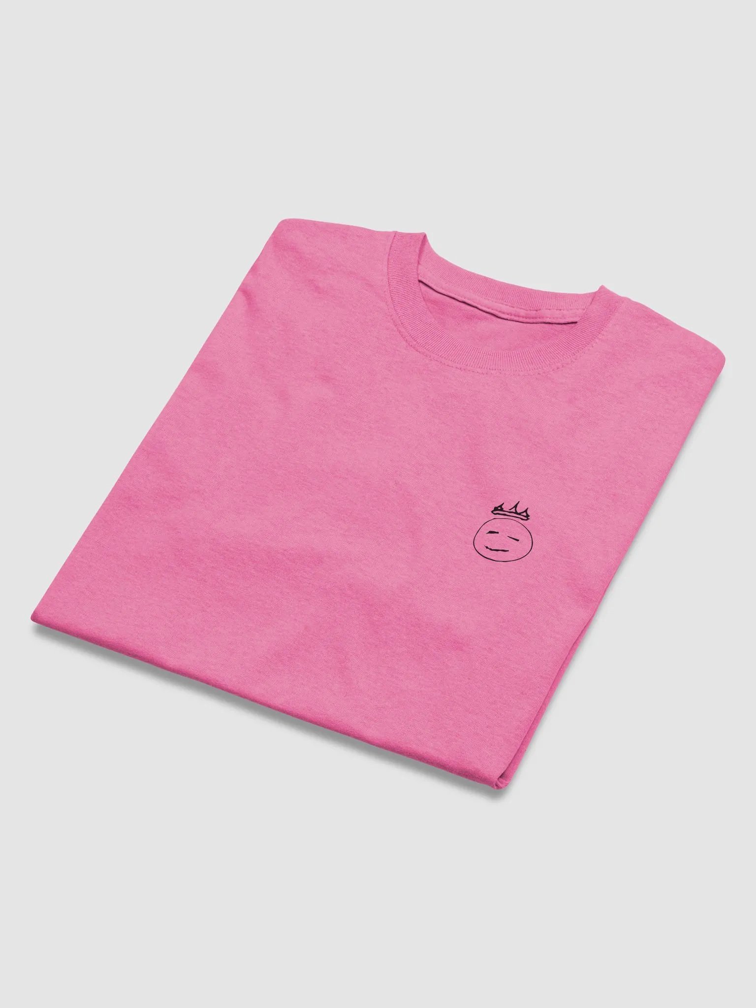 Psalm Trees T product image (4)