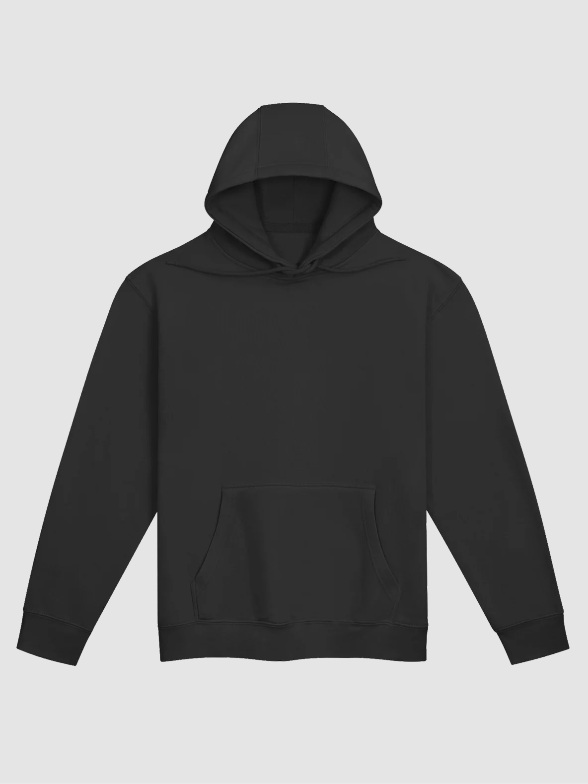 Example hoodie product image (1)