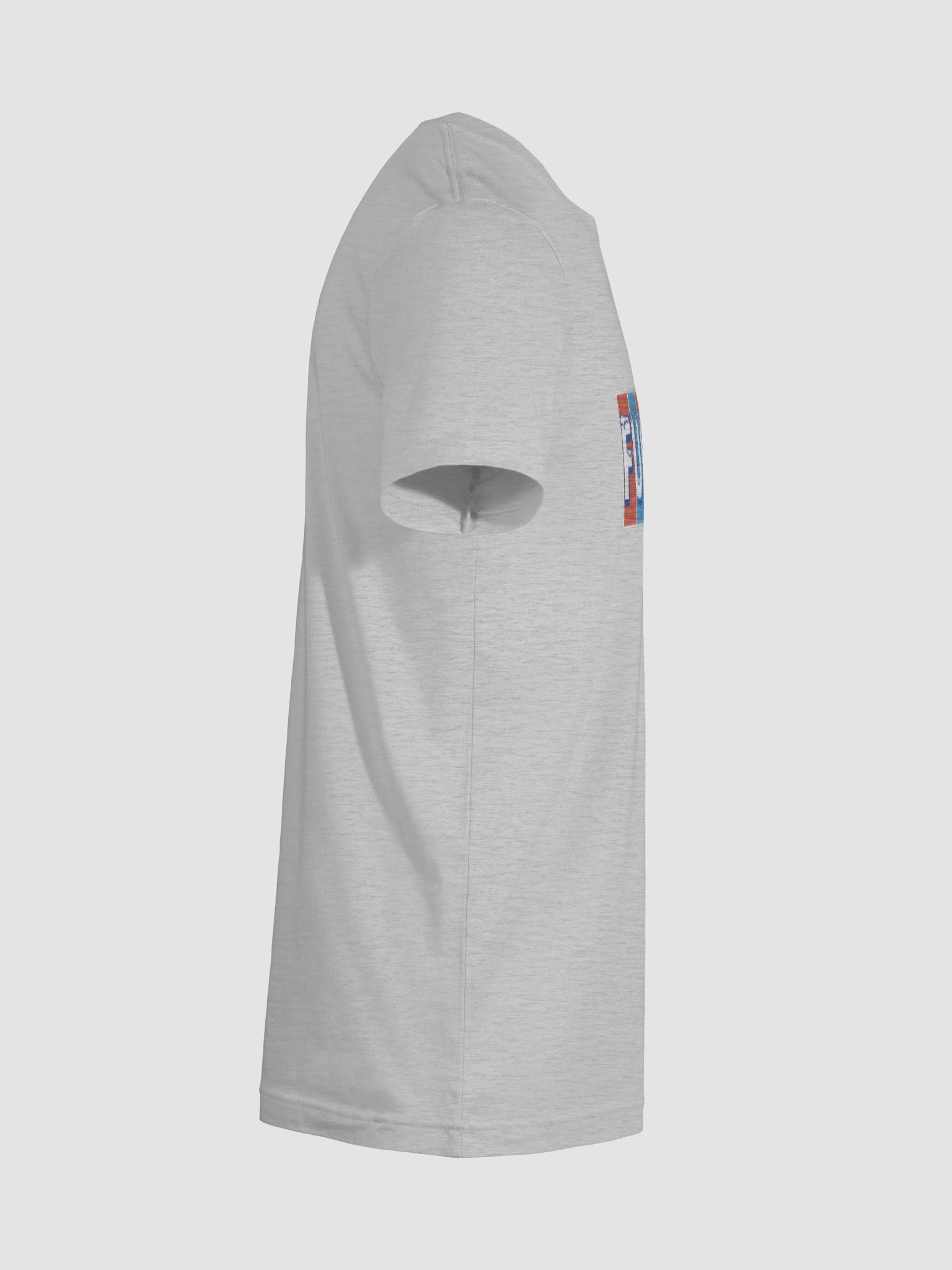 Fuck Ice Supersoft Tee product image (128)