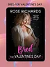 Bred for Valentine's Day Ebook