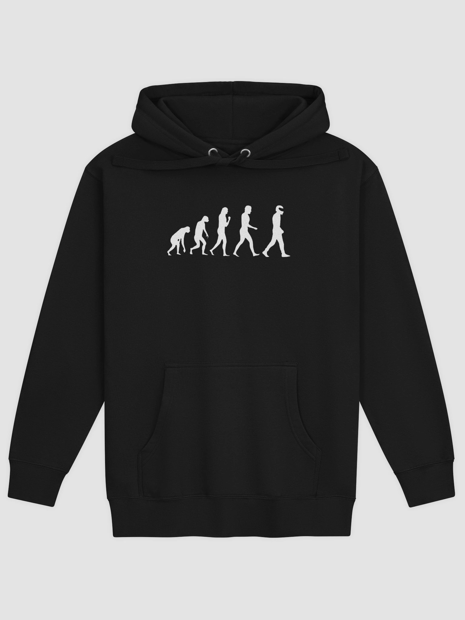 Stig Evolution product image (1)