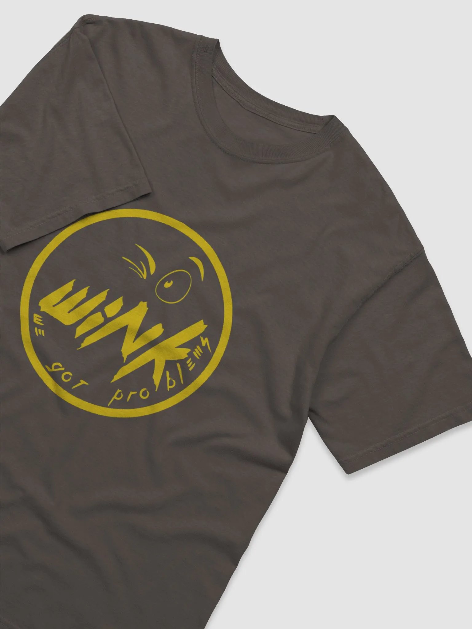 WinkWinkCrew product image (3)