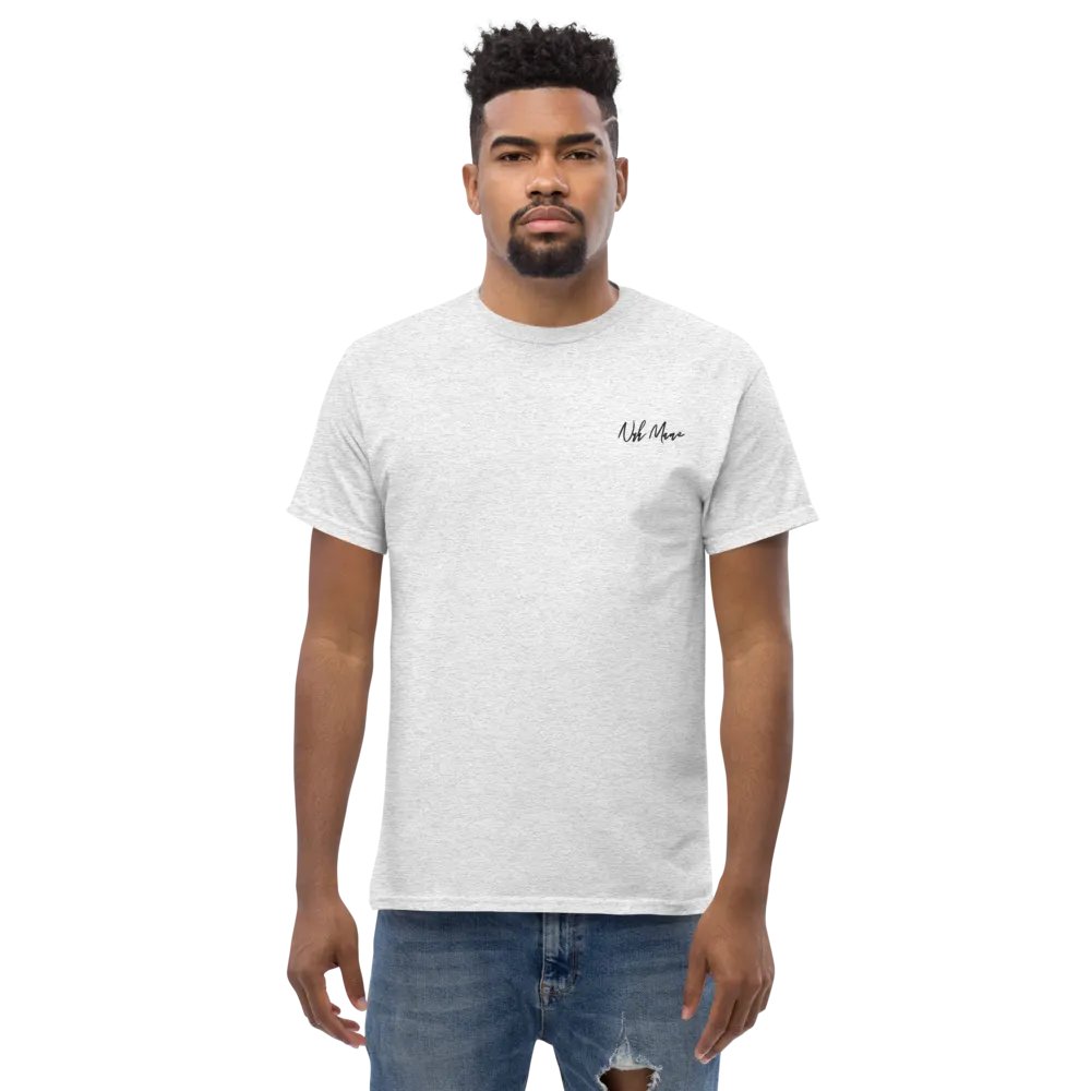 GEEKWRLD LIMITED EDITION T-SHIRTS product image (7)