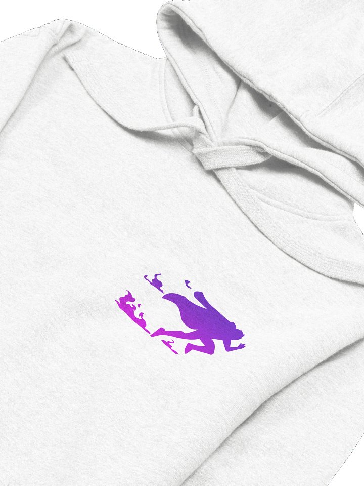 KAI HOODIE product image (13)
