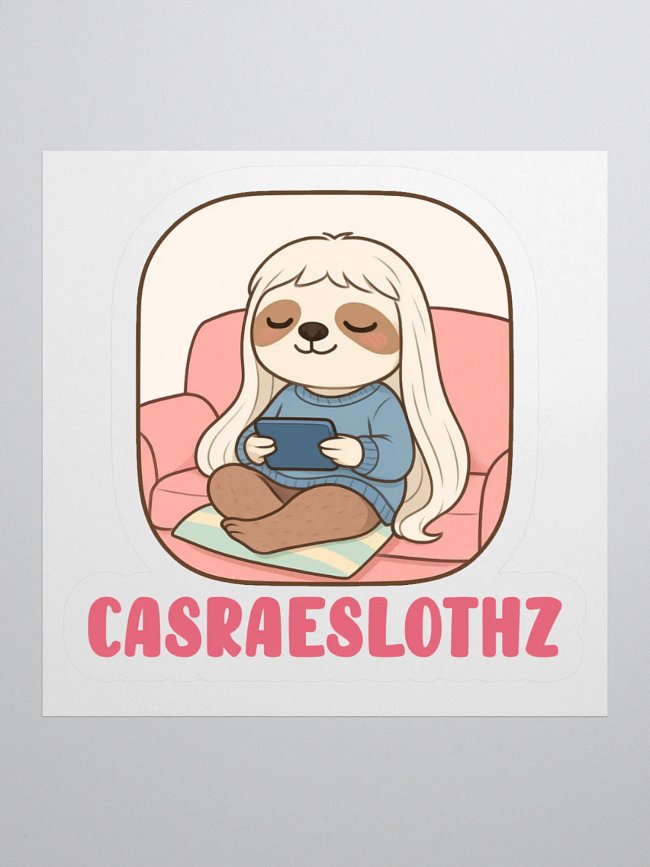Memes and Prints