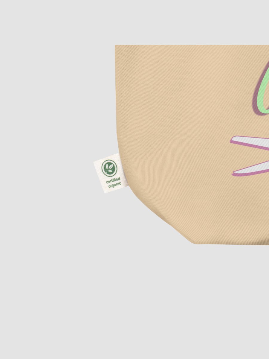 Craft King tote product image (3)