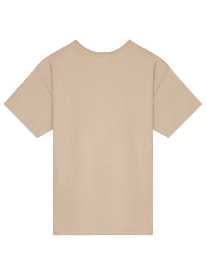 I Need Coffee Shirt product image (2)