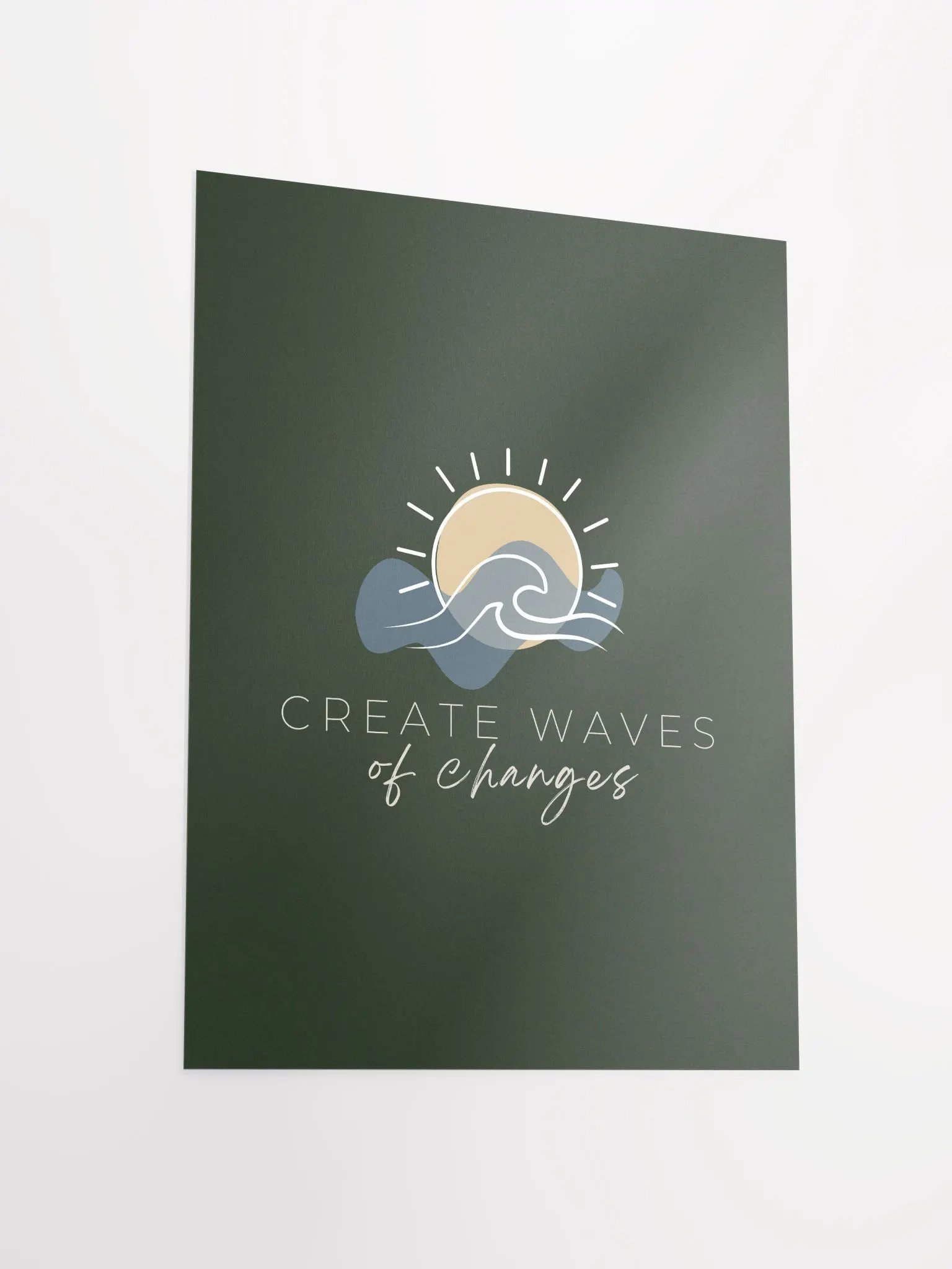 Enhanced Matte Poster EPFB0111 product image (7)